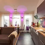 Apartment Bergzauber 1 Mit Meinecardplus In Ruhiger Zentrumslage *