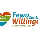 Apartment Bergzauber 1 Mit Meinecardplus In Ruhiger Zentrumslage