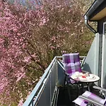 Apartment Bergzauber 1 Mit Meinecardplus In Ruhiger Zentrumslage *