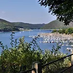 Bergzauber 1 Mit Meinecardplus In Ruhiger Zentrumslage *