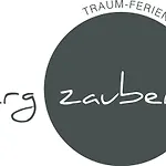 Bergzauber 1 Mit Meinecardplus Apartment *