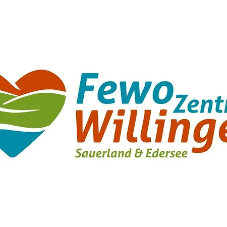 Apartment Bergzauber 1 Mit Meinecardplus In Ruhiger Zentrumslage