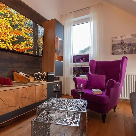 Bergzauber 1 Mit Meinecardplus *