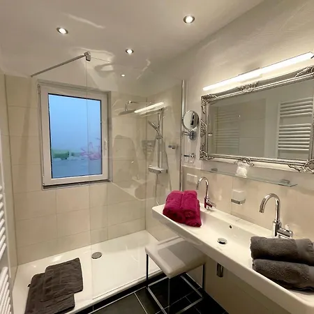 Bergzauber 1 Mit Meinecardplus Lägenhet