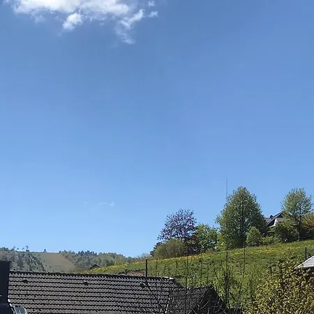 Bergzauber 1 Mit Meinecardplus