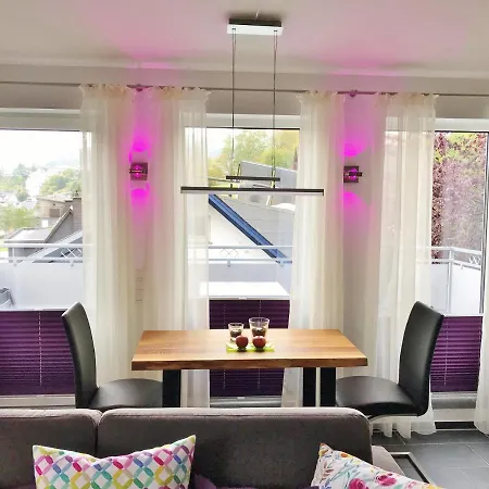 Bergzauber 1 Mit Meinecardplus * Willingen (Upland)