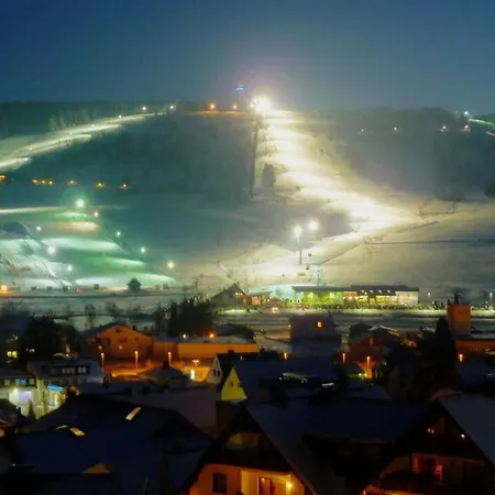 Bergzauber 1 Mit Meinecardplus *