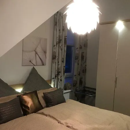 Bergzauber 1 Mit Meinecardplus Lägenhet *