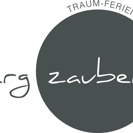 Bergzauber 1 Mit Meinecardplus Lägenhet *