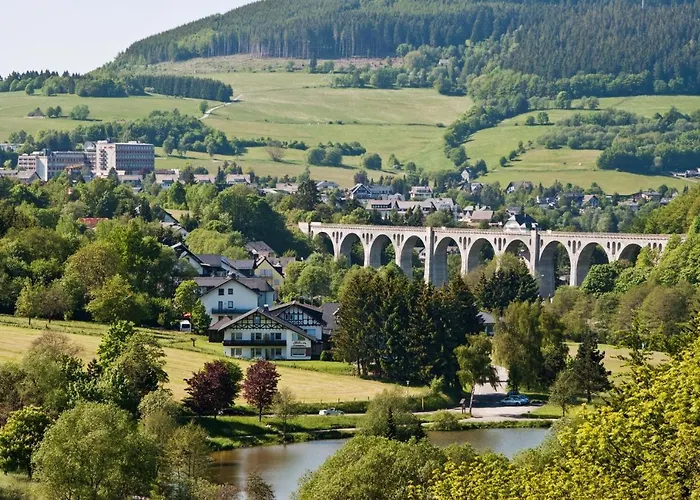 아파트 Bergzauber 1 Mit Meinecardplus