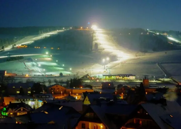 Bergzauber 1 Mit Meinecardplus *