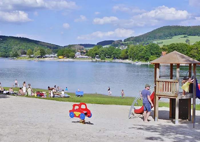 아파트 Bergzauber 1 Mit Meinecardplus