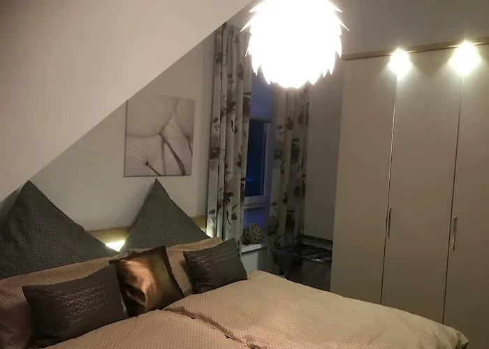 Bergzauber 1 Mit Meinecardplus 아파트 *