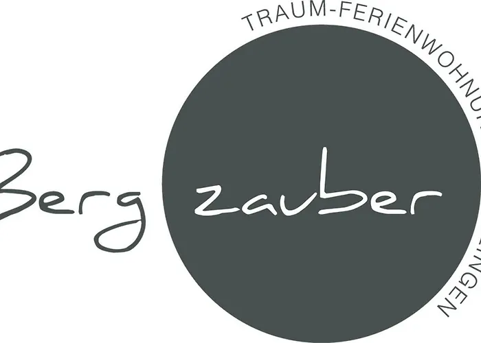 Bergzauber 1 Mit Meinecardplus Apartment *