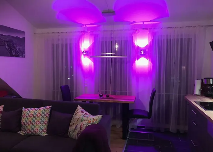 Bergzauber 1 Mit Meinecardplus * Willingen (Upland)